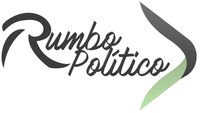 Rumbo Político